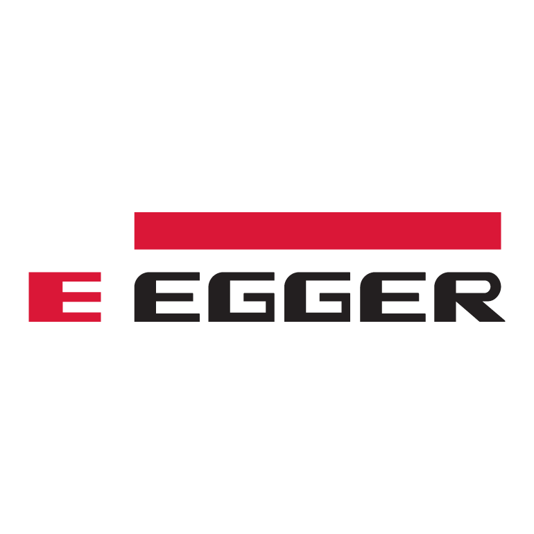 Egger