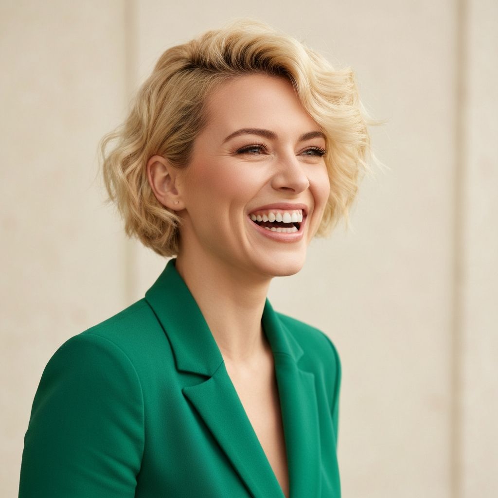 Elizabeth Wittekiend